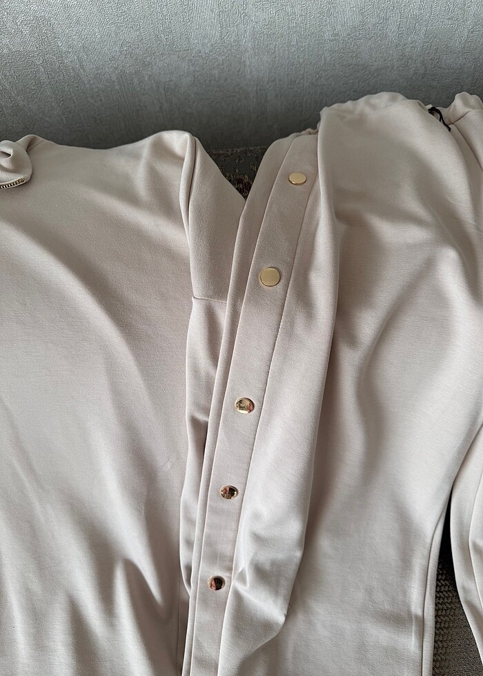 İkili takım - Görsel 2