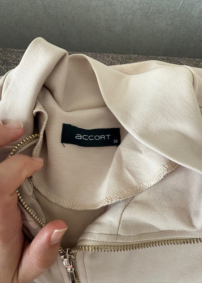 İkili takım - Görsel 3