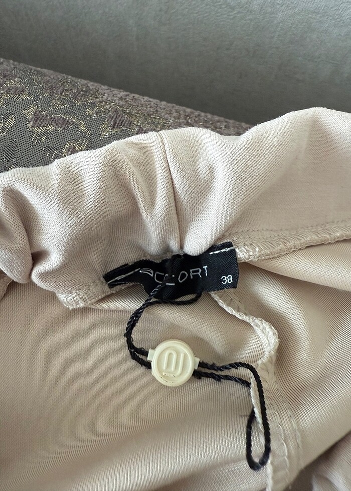 İkili takım - Görsel 4