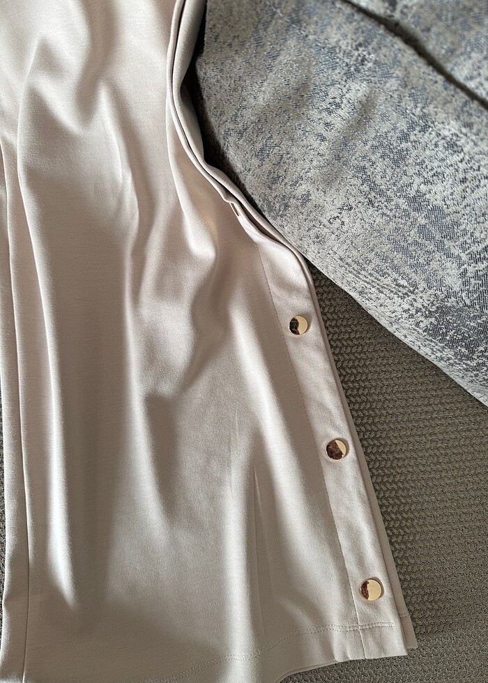 İkili takım - Görsel 5