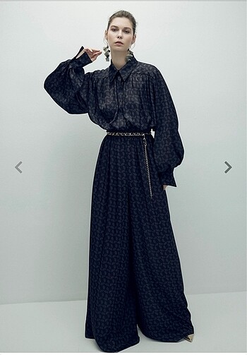 Latifa tulum - Görsel 5