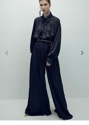 Latifa tulum - Görsel 6