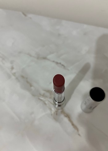Flormar Sheer Up Ruj 015 - Görsel 2