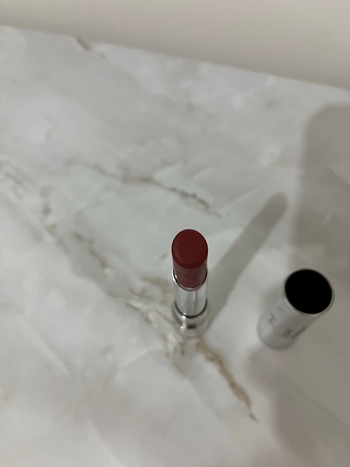 Flormar Sheer Up Ruj 015 - Görsel 2