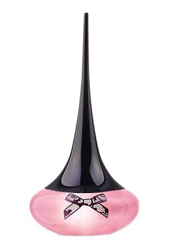 Oriflame Kadın Parfümü