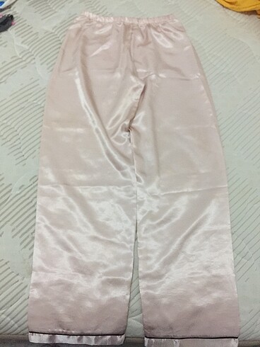 Diğer Pijama takımı