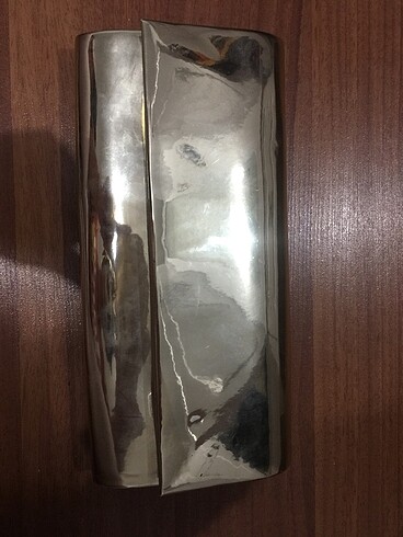  Beden Gece çantası