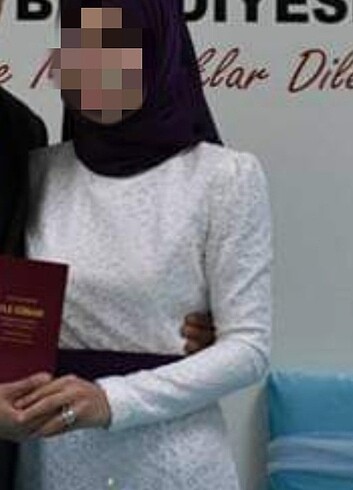 Diğer Bayan abiye