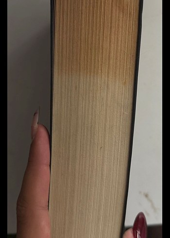 Beden Sokak Nöbetçileri 1 ve 2. Kitap Ciltsiz Aslı Arslan