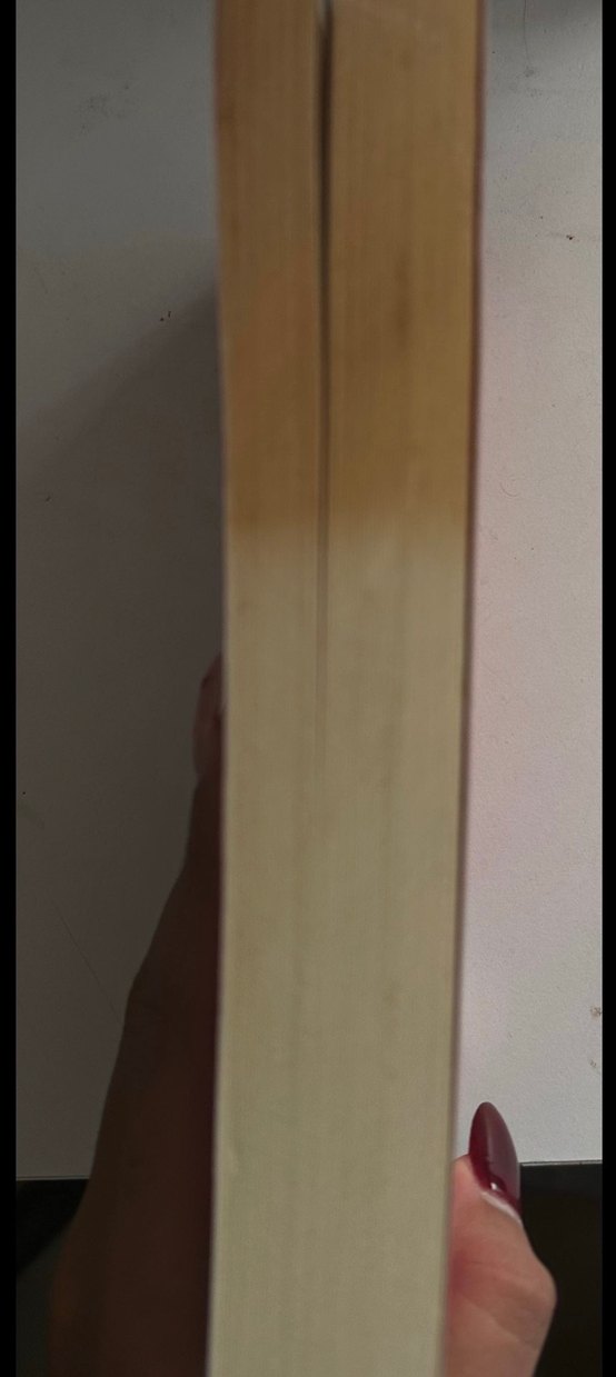 Operatöre Bağlanıyorsunuz - K. Kübra Berk - Görsel 5