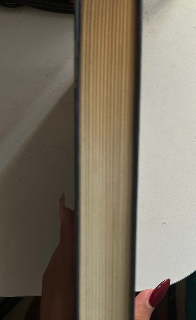 3391 Kilometre - Beyza Alkoç CİLTLİ - Görsel 5