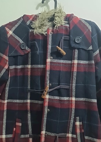 LC Waikiki 11-12 Yaş