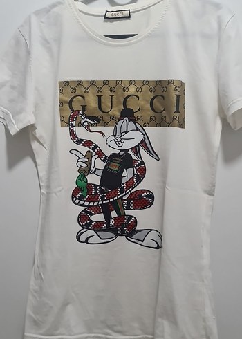 Gucci 16-17 Yaş