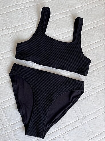 H&M BİKİNİ TAKIM