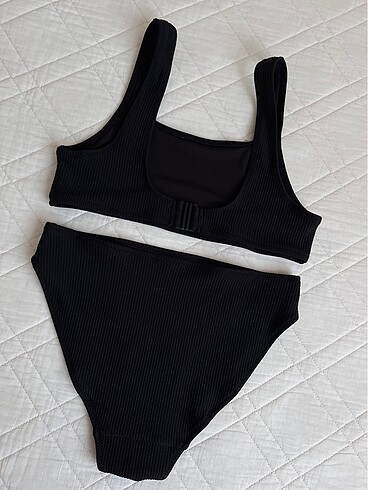 H&M H&M BİKİNİ TAKIM