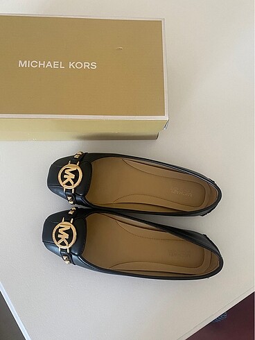 Michael Kors Michael Kors Babet