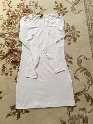 Beya tunik