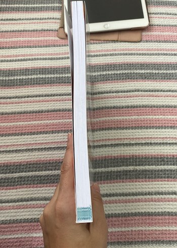 Genel Matematik 2 - Mustafa Balcı - Görsel 3