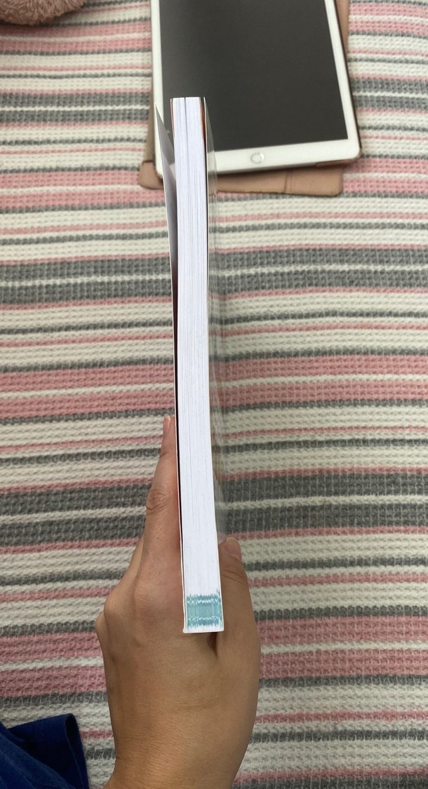 Genel Matematik 2 - Mustafa Balcı - Görsel 3