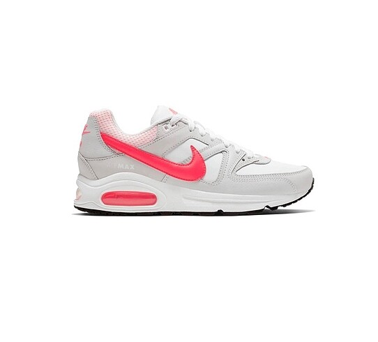 Nike NİKE WMNS AİR MAX COMMAND 397690 169