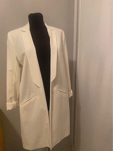 Stradivarius Tarz ceket