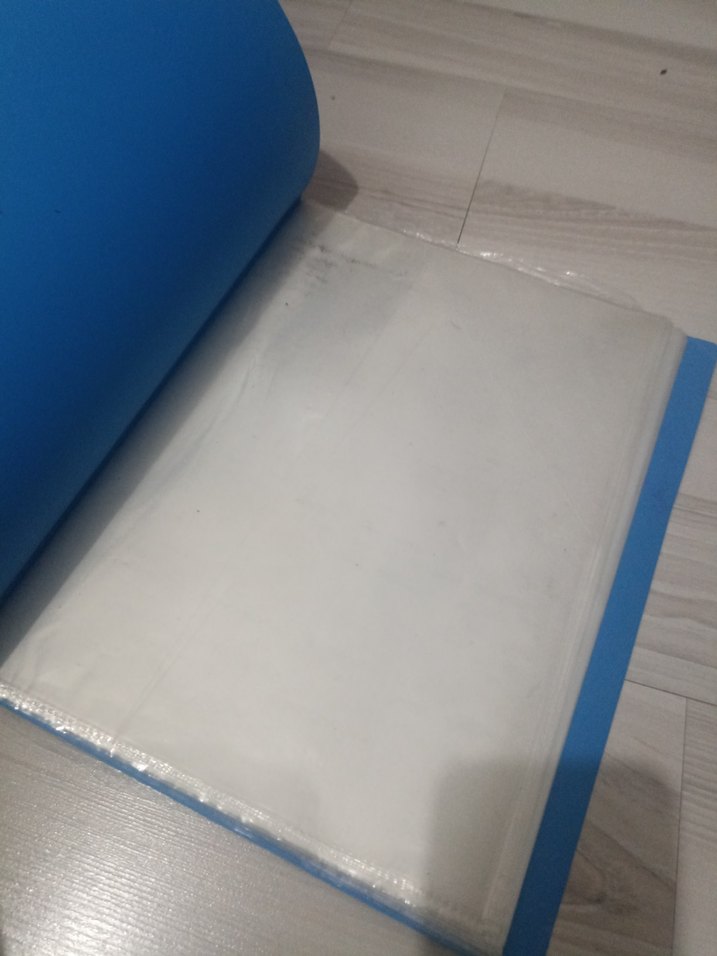 Mavi sunum dosyasi - Görsel 2