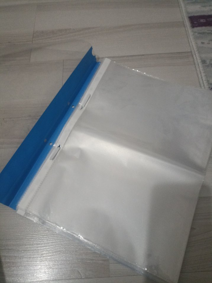 ofis dosyasi - Görsel 2