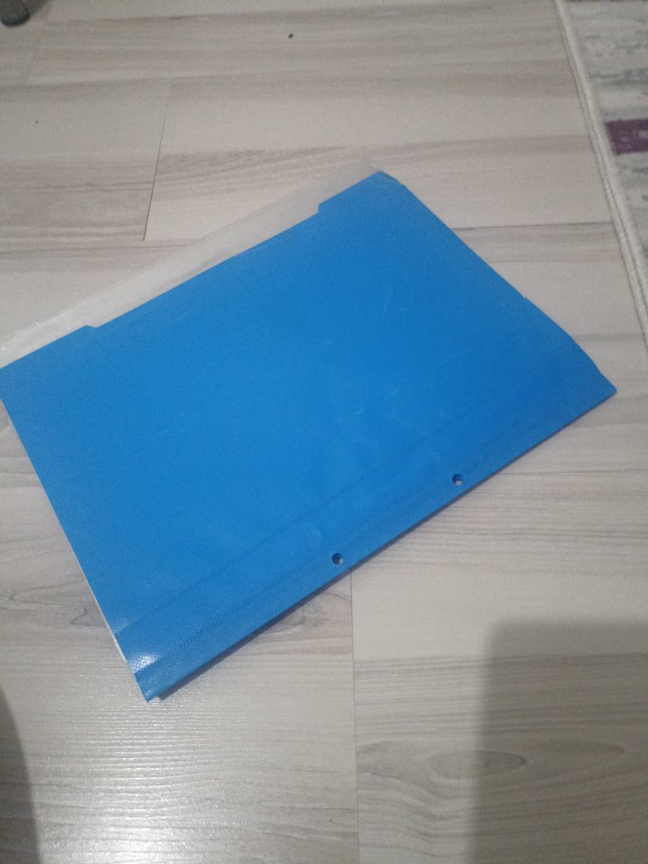 ofis dosyasi - Görsel 3