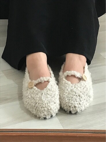 Diğer Pinterest örme babet