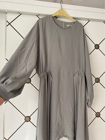 Armine Tunik