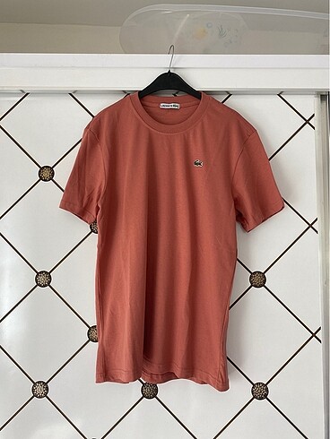 Lacoste tişört