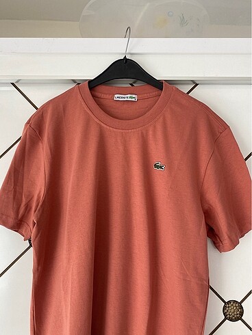 Lacoste Lacoste tişört