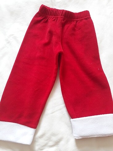 Pijama polar