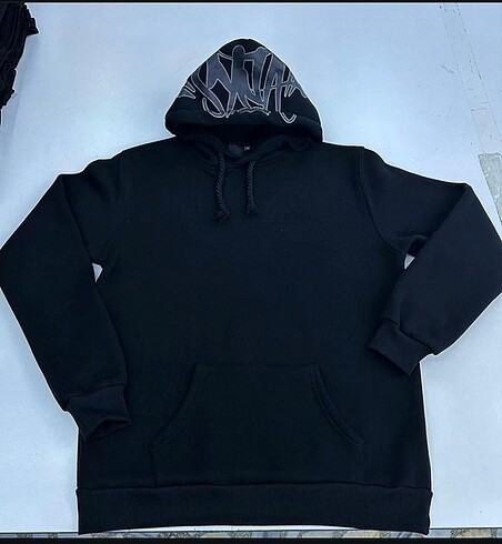 Syna Sweatshirt