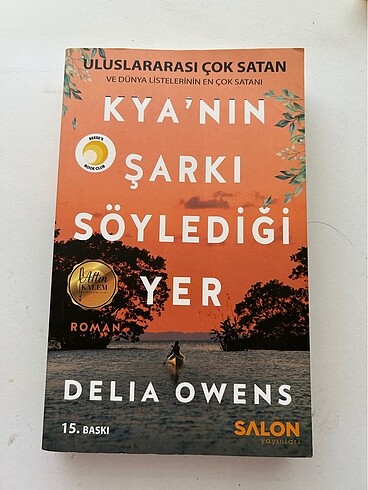 kya nın şarkı söylediği yer