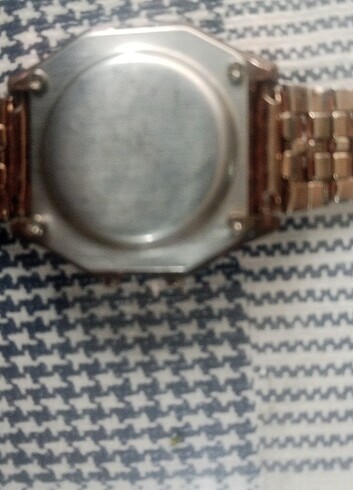 Casio Casio erkek kol saati 