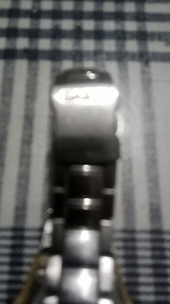  Beden beyaz Renk Casio erkek kol saati 