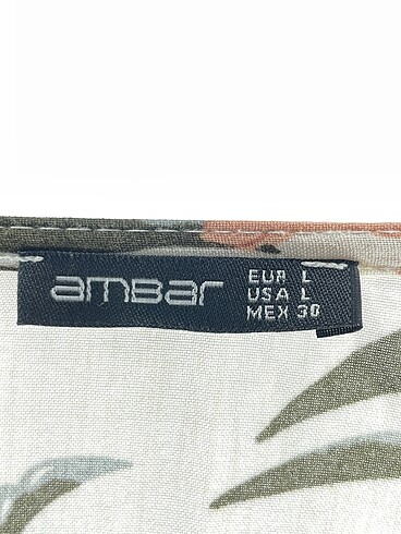 l Beden çeşitli Renk Diğer Kimono %70 İndirimli.