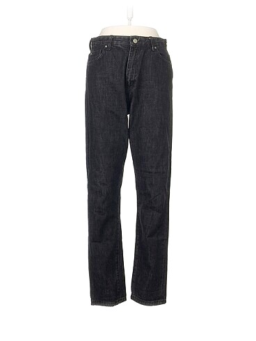 Trendyol & Milla Jean / Kot %70 İndirimli.
