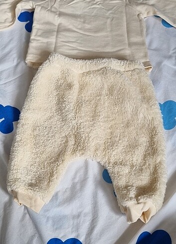 LC Waikiki Bebek takim