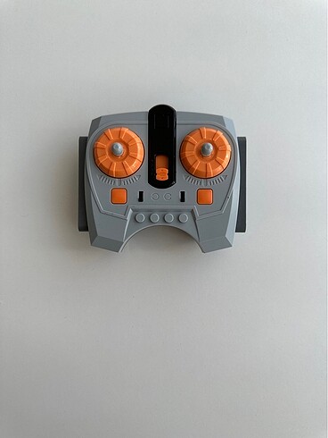 Lego power functions set