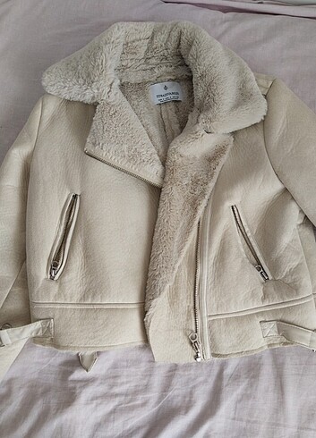 Stradivarius ceket