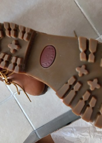 38 Beden WOLVERİNE BOT KADIN WOLVERİNE BOT