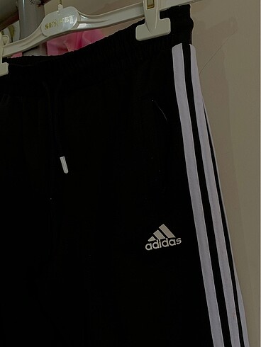Adidas Eşofman