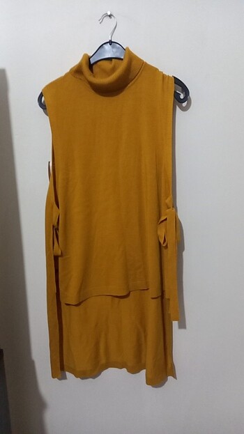 Kadin tunik 