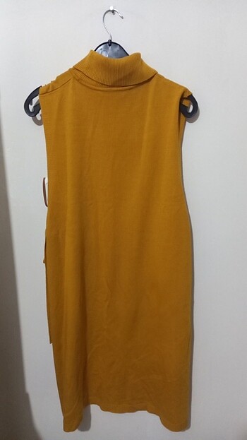 38 Beden Kadin tunik 