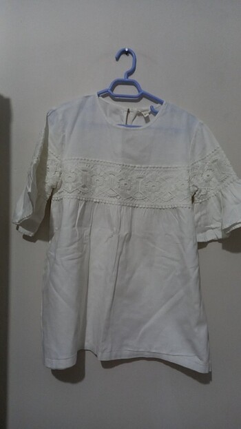 Kadin giyim t-shirt