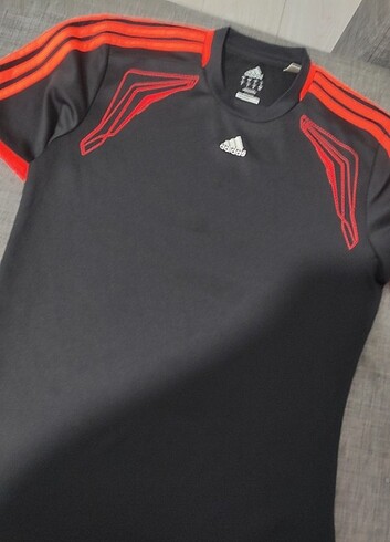 Adidas antrenman forması 