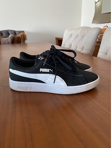 Puma Orj Puma spor ayakkabı