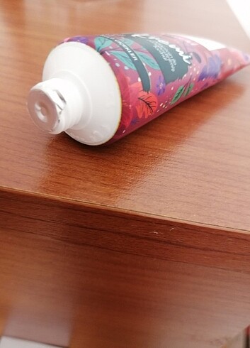 Beden Dr. Cılınıc 30ml el kremi